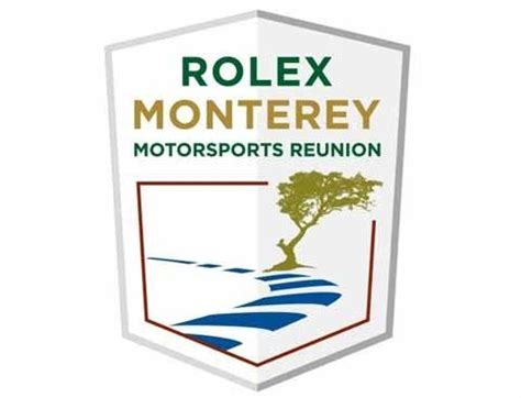 rolex monterey motorsports reunion 2024 entry list